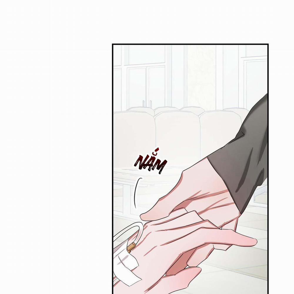 Thời Gian Tuyệt Vời 9 trang 102