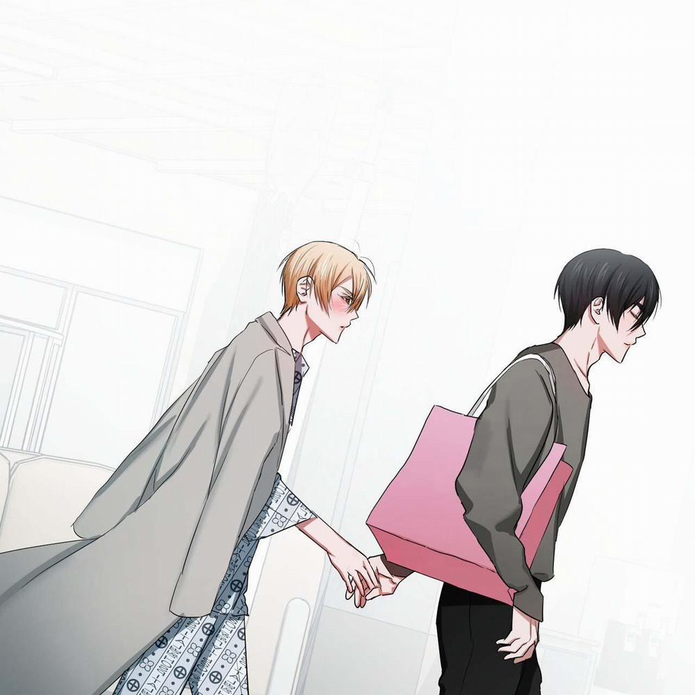 Thời Gian Tuyệt Vời 9 trang 104