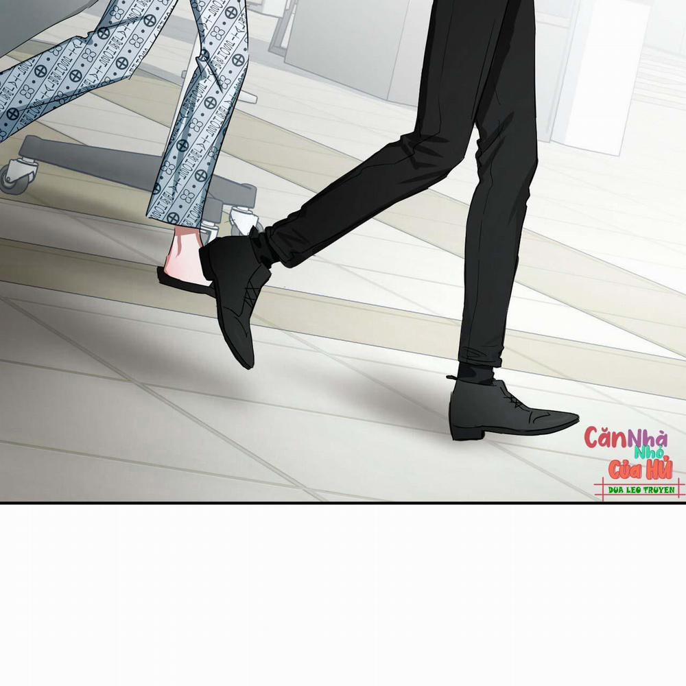 Thời Gian Tuyệt Vời 9 trang 105