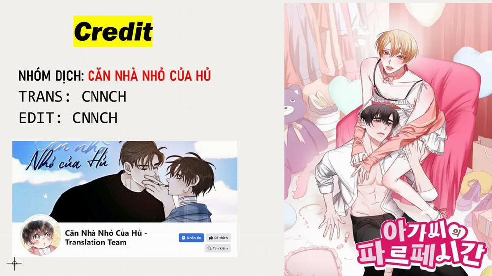 Thời Gian Tuyệt Vời 9 trang 109