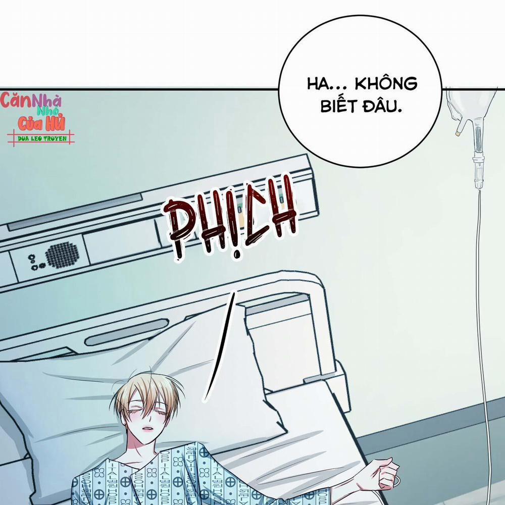 Thời Gian Tuyệt Vời 9 trang 11