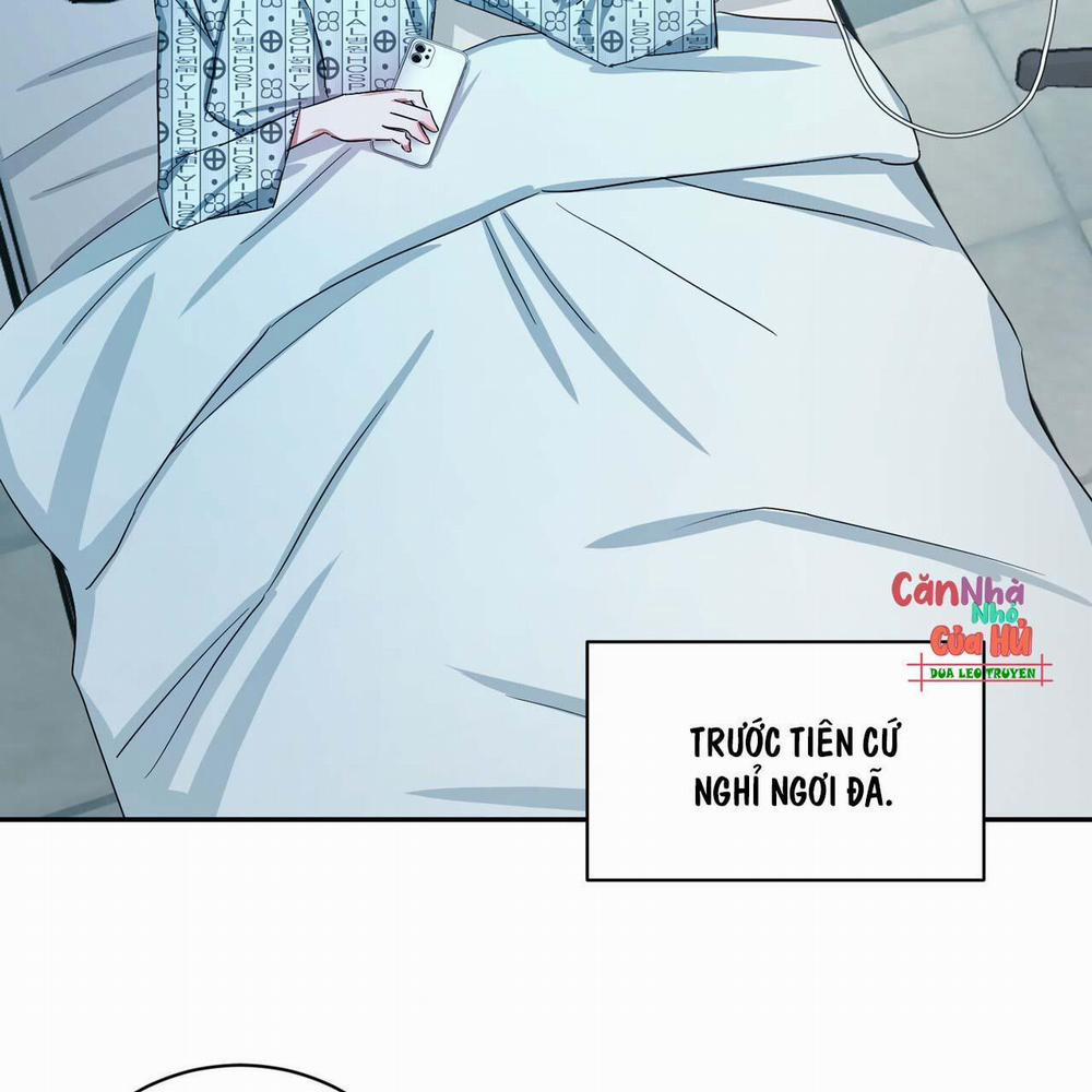 Thời Gian Tuyệt Vời 9 trang 12