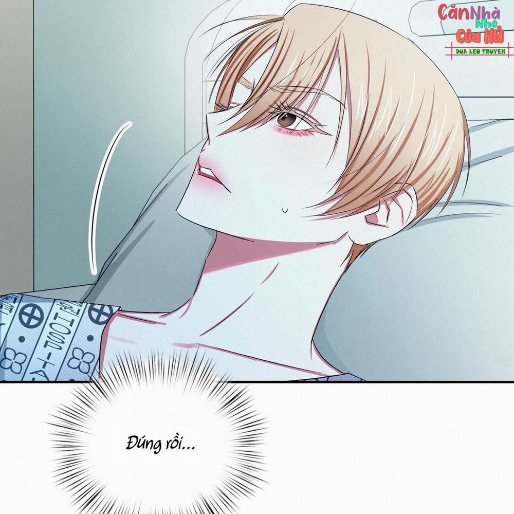 Thời Gian Tuyệt Vời 9 trang 19