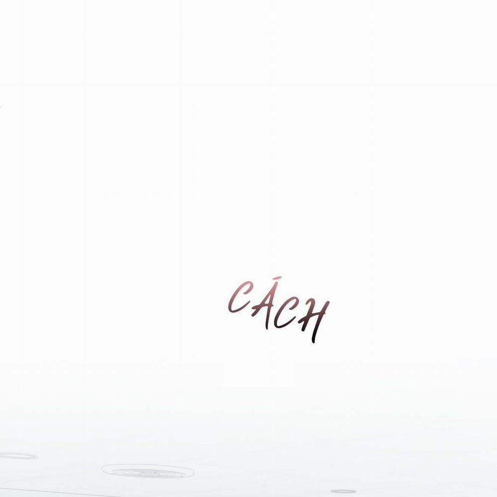 Thời Gian Tuyệt Vời 9 trang 2