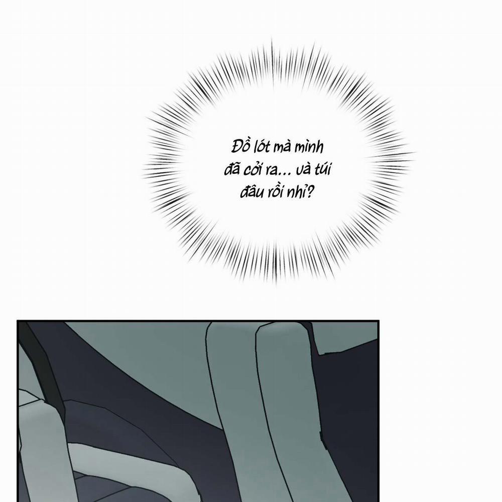 Thời Gian Tuyệt Vời 9 trang 21