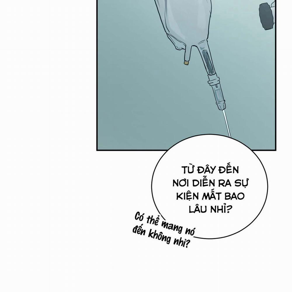 Thời Gian Tuyệt Vời 9 trang 25