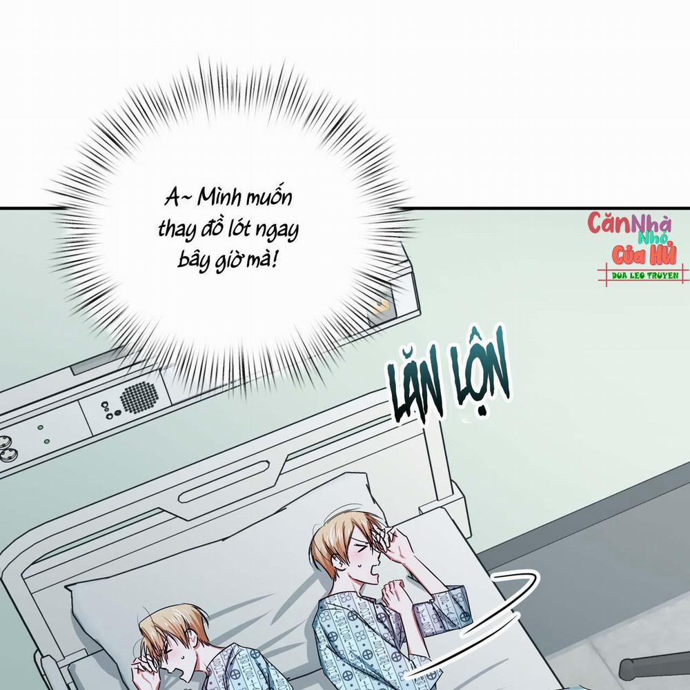 Thời Gian Tuyệt Vời 9 trang 26