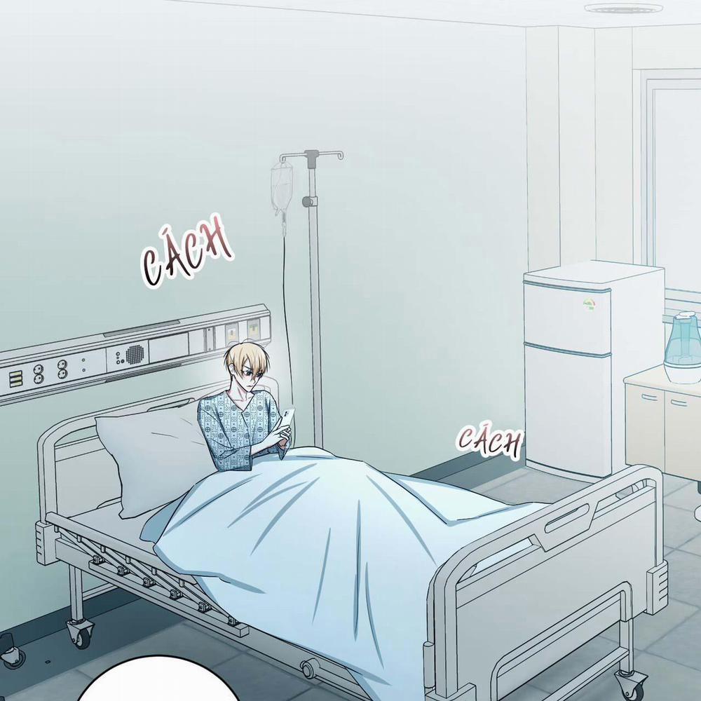 Thời Gian Tuyệt Vời 9 trang 3