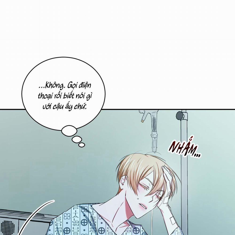 Thời Gian Tuyệt Vời 9 trang 30