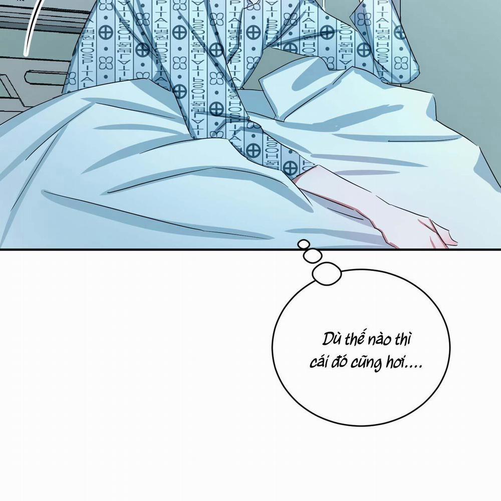 Thời Gian Tuyệt Vời 9 trang 31