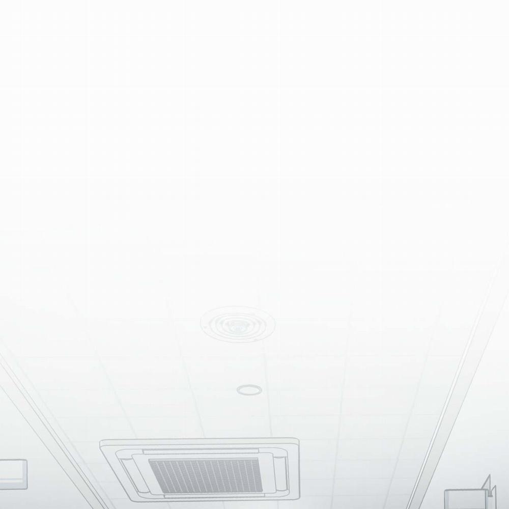 Thời Gian Tuyệt Vời 9 trang 36