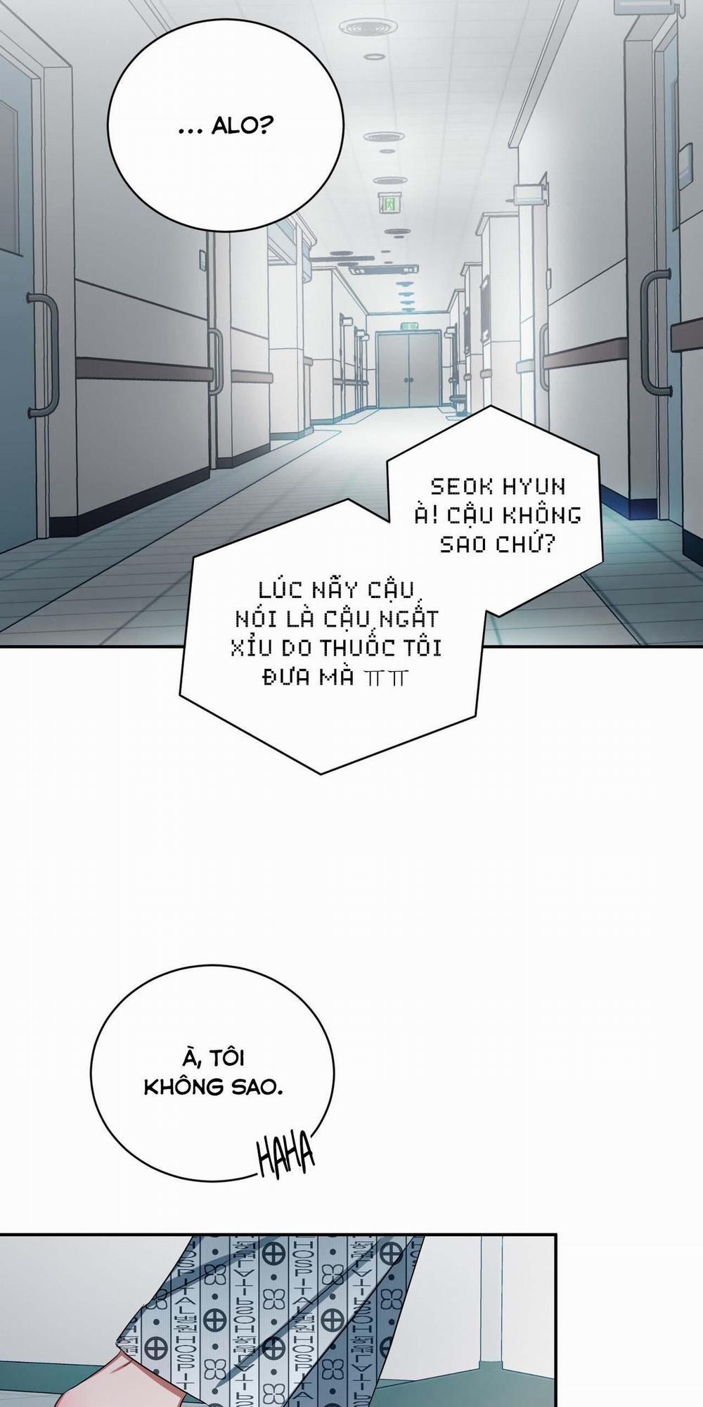 Thời Gian Tuyệt Vời 9 trang 37