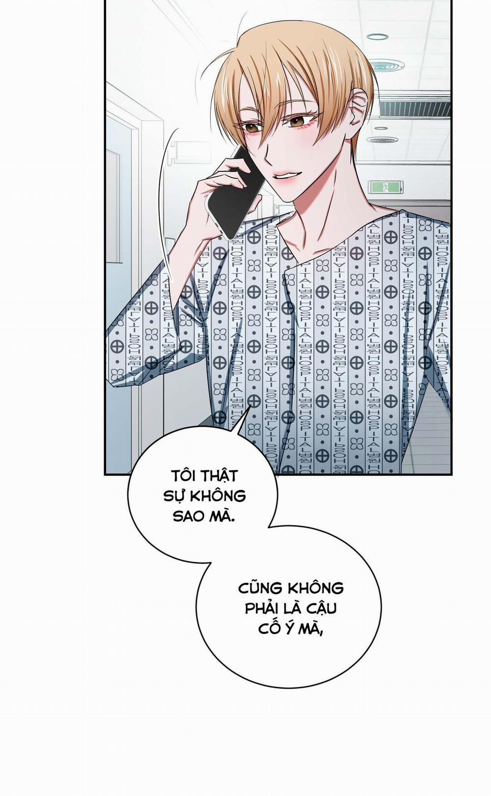 Thời Gian Tuyệt Vời 9 trang 39