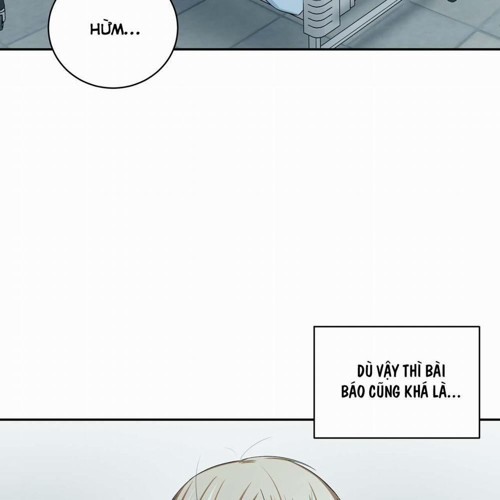 Thời Gian Tuyệt Vời 9 trang 4