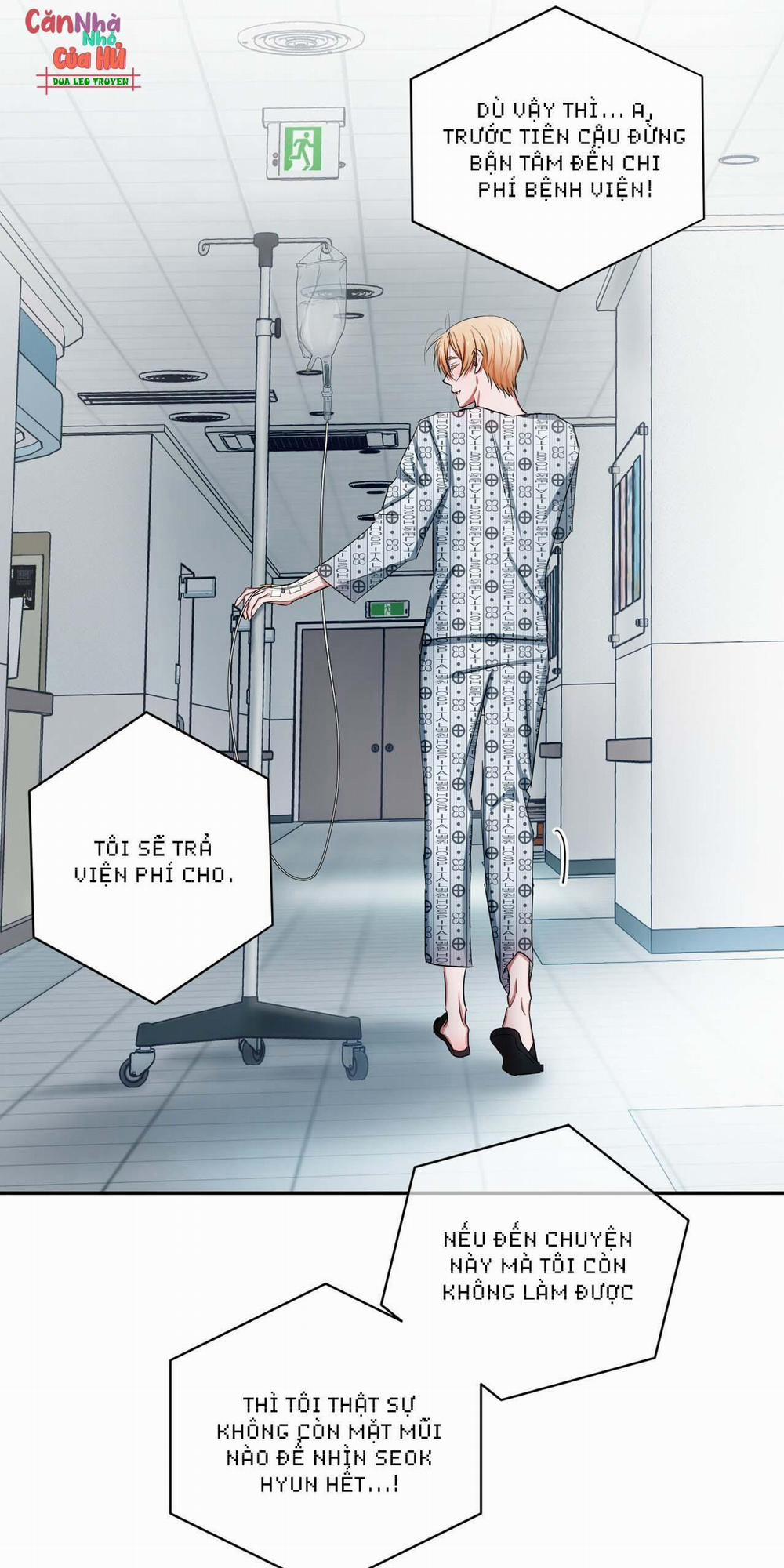 Thời Gian Tuyệt Vời 9 trang 41