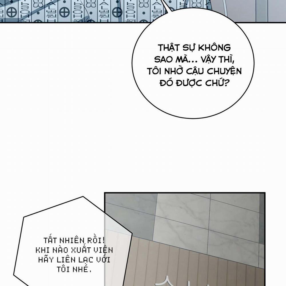 Thời Gian Tuyệt Vời 9 trang 43