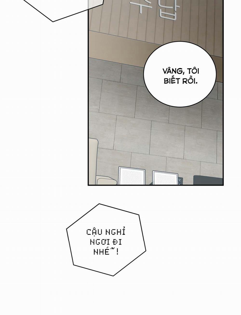 Thời Gian Tuyệt Vời 9 trang 44