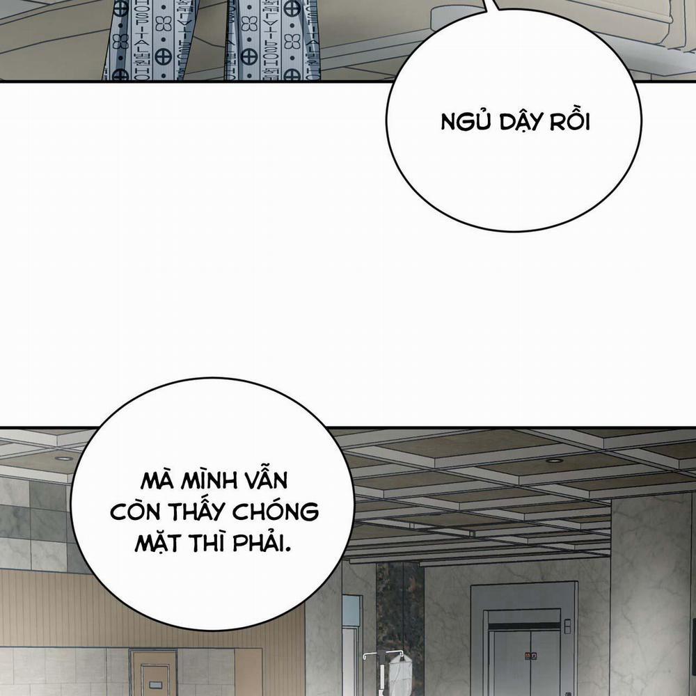 Thời Gian Tuyệt Vời 9 trang 47