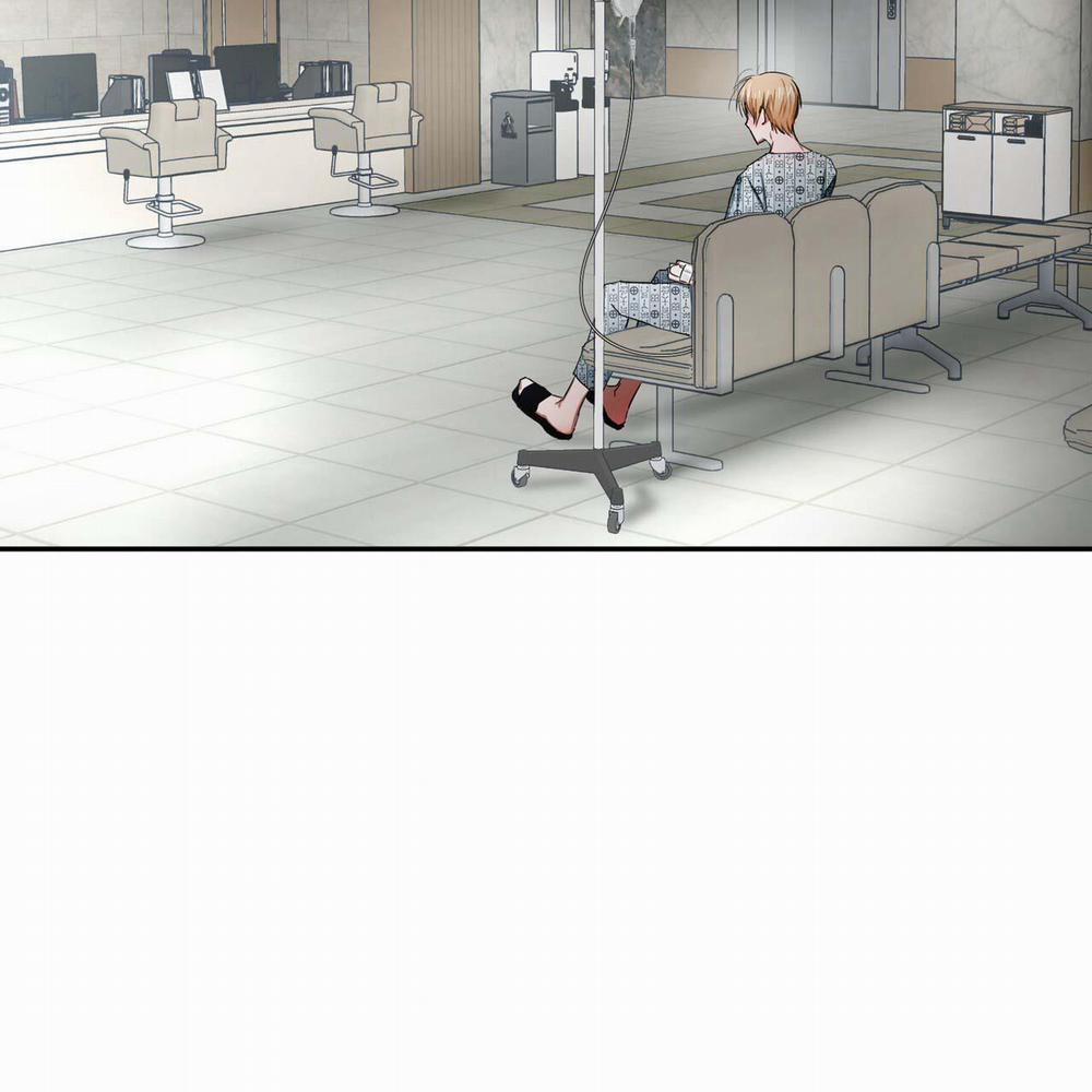 Thời Gian Tuyệt Vời 9 trang 48