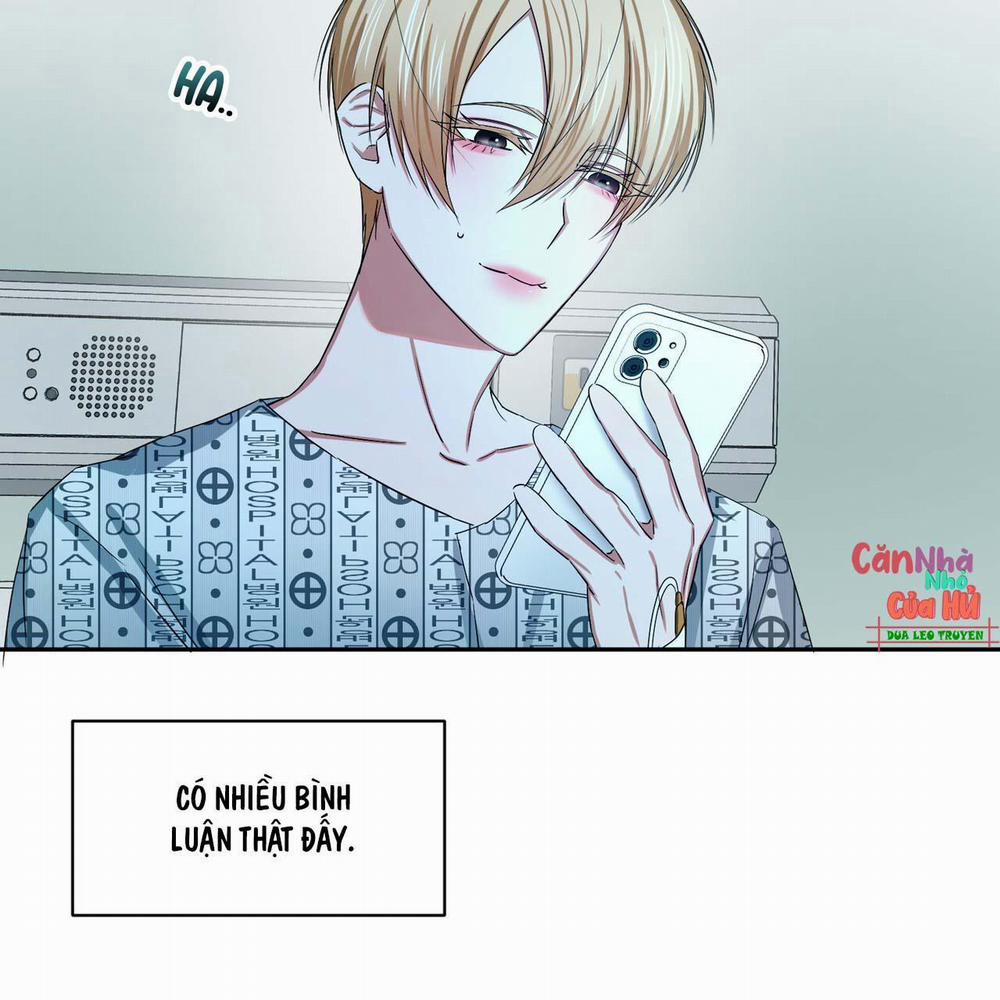 Thời Gian Tuyệt Vời 9 trang 5