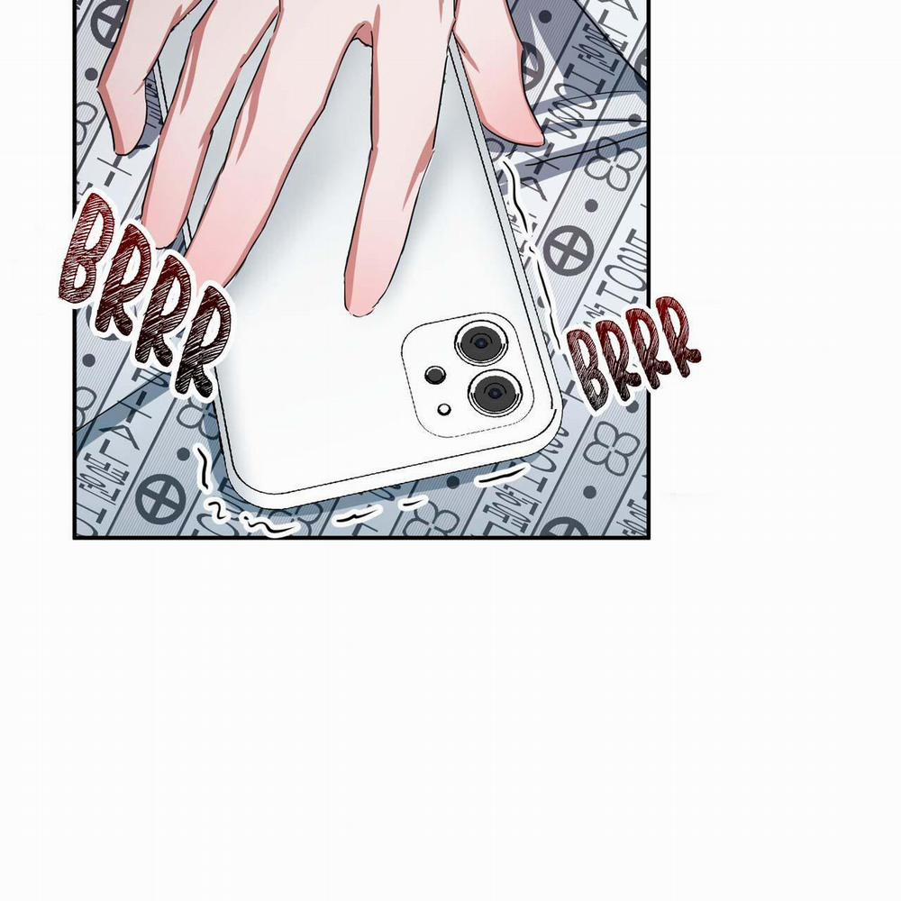 Thời Gian Tuyệt Vời 9 trang 50