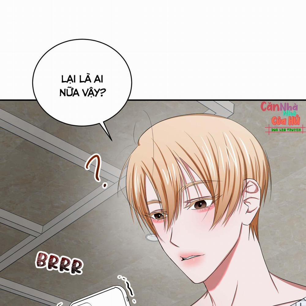 Thời Gian Tuyệt Vời 9 trang 51