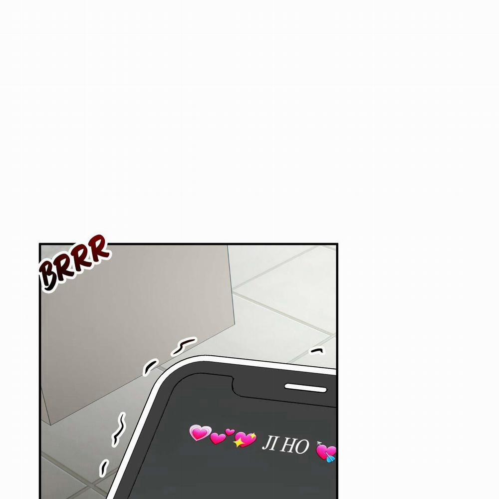 Thời Gian Tuyệt Vời 9 trang 53