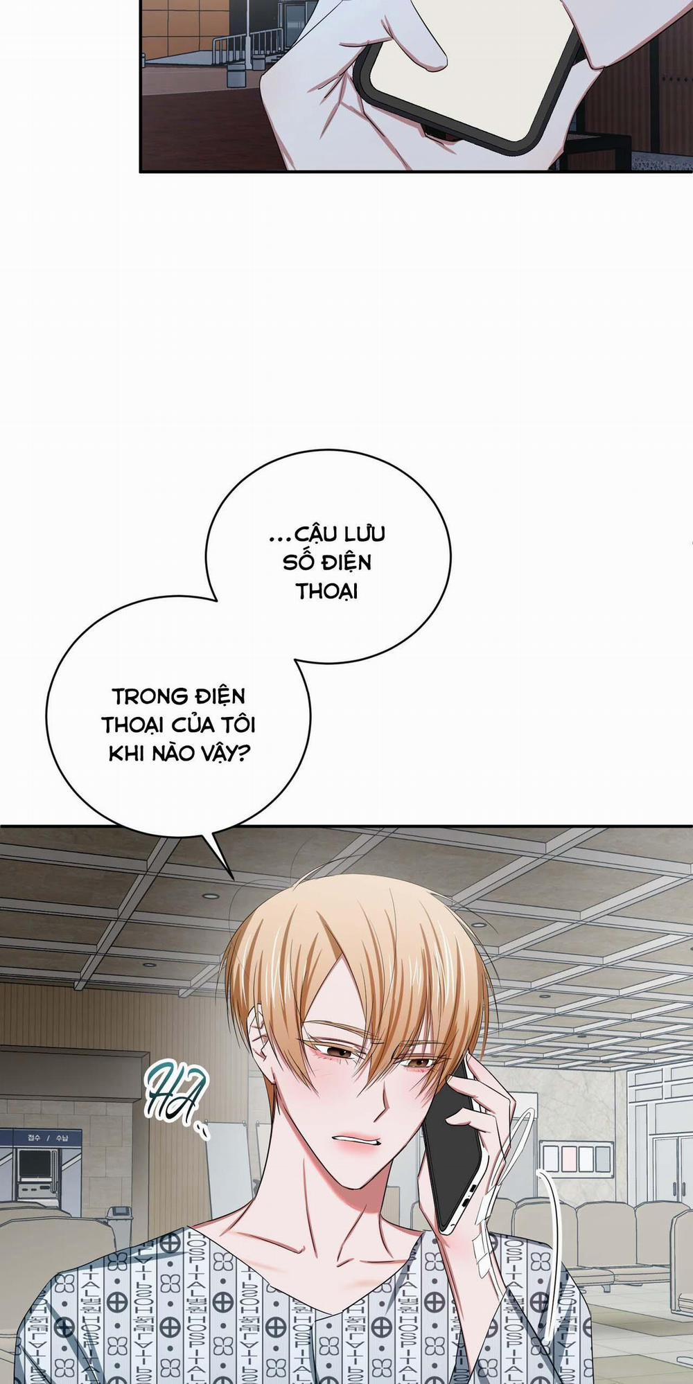 Thời Gian Tuyệt Vời 9 trang 59