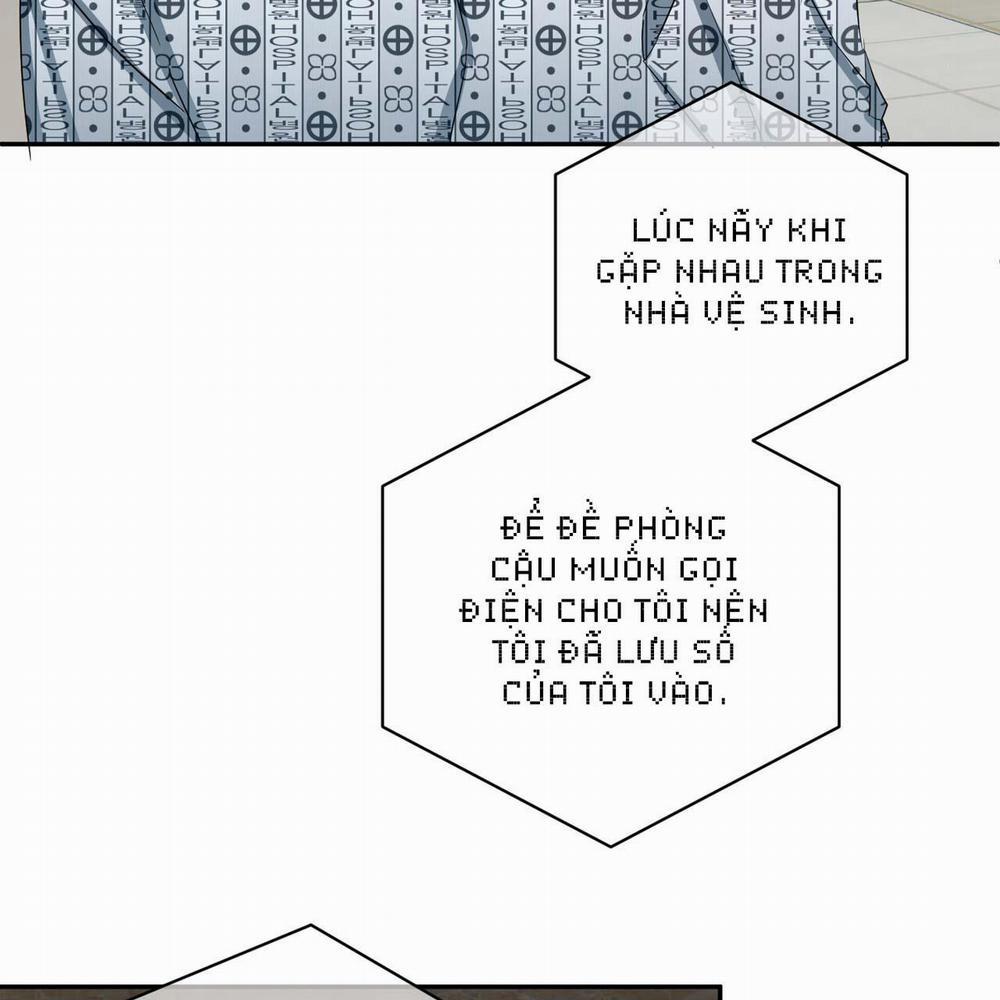 Thời Gian Tuyệt Vời 9 trang 60