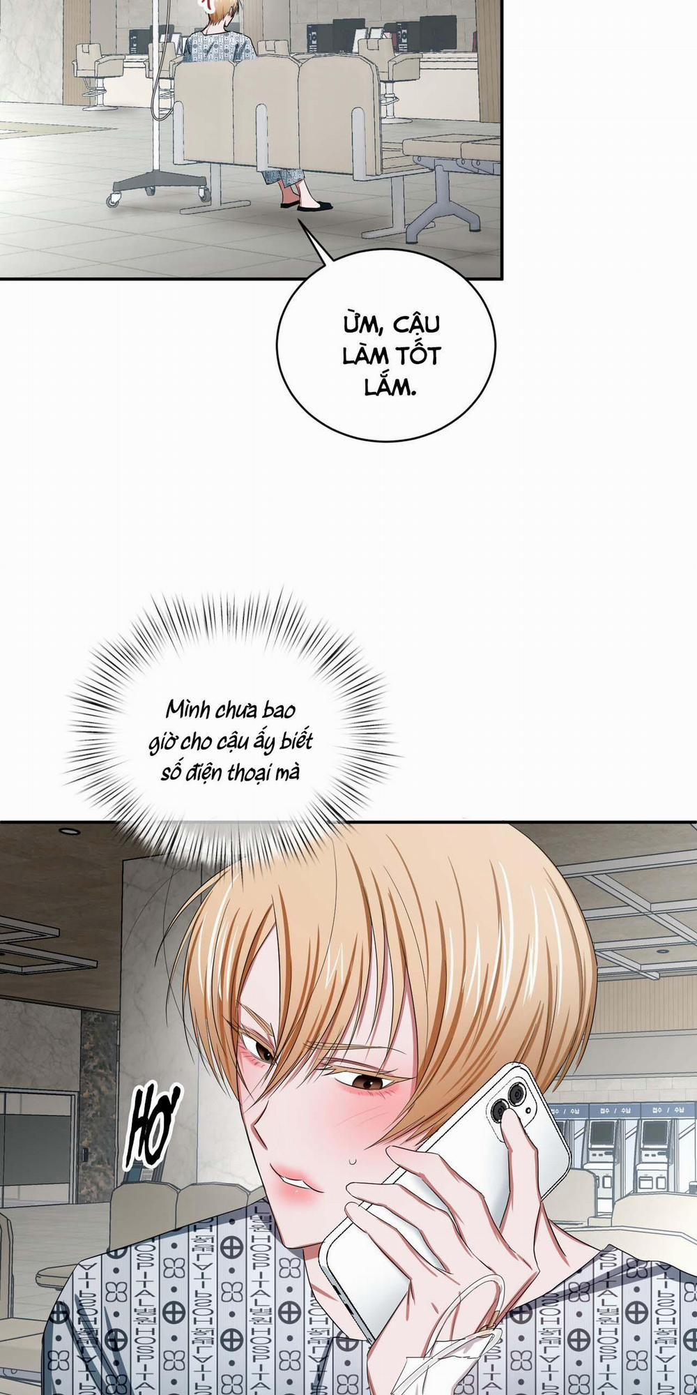 Thời Gian Tuyệt Vời 9 trang 62