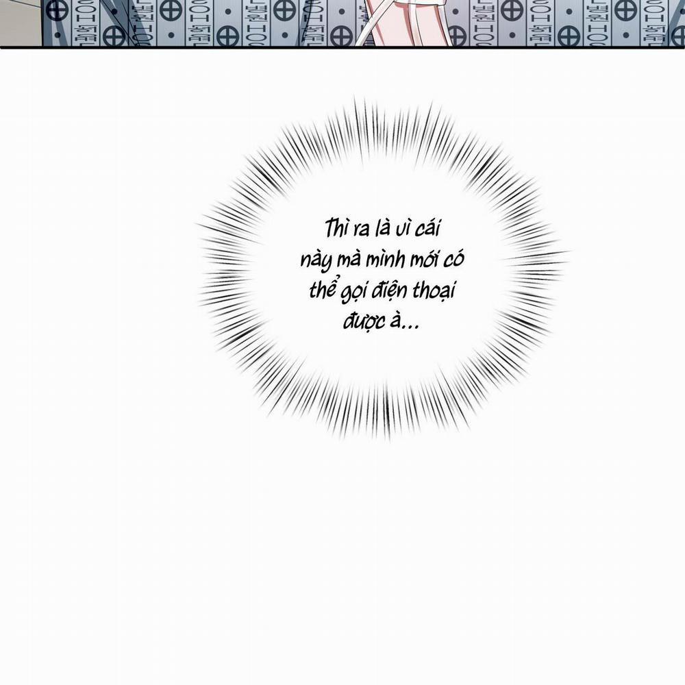 Thời Gian Tuyệt Vời 9 trang 63