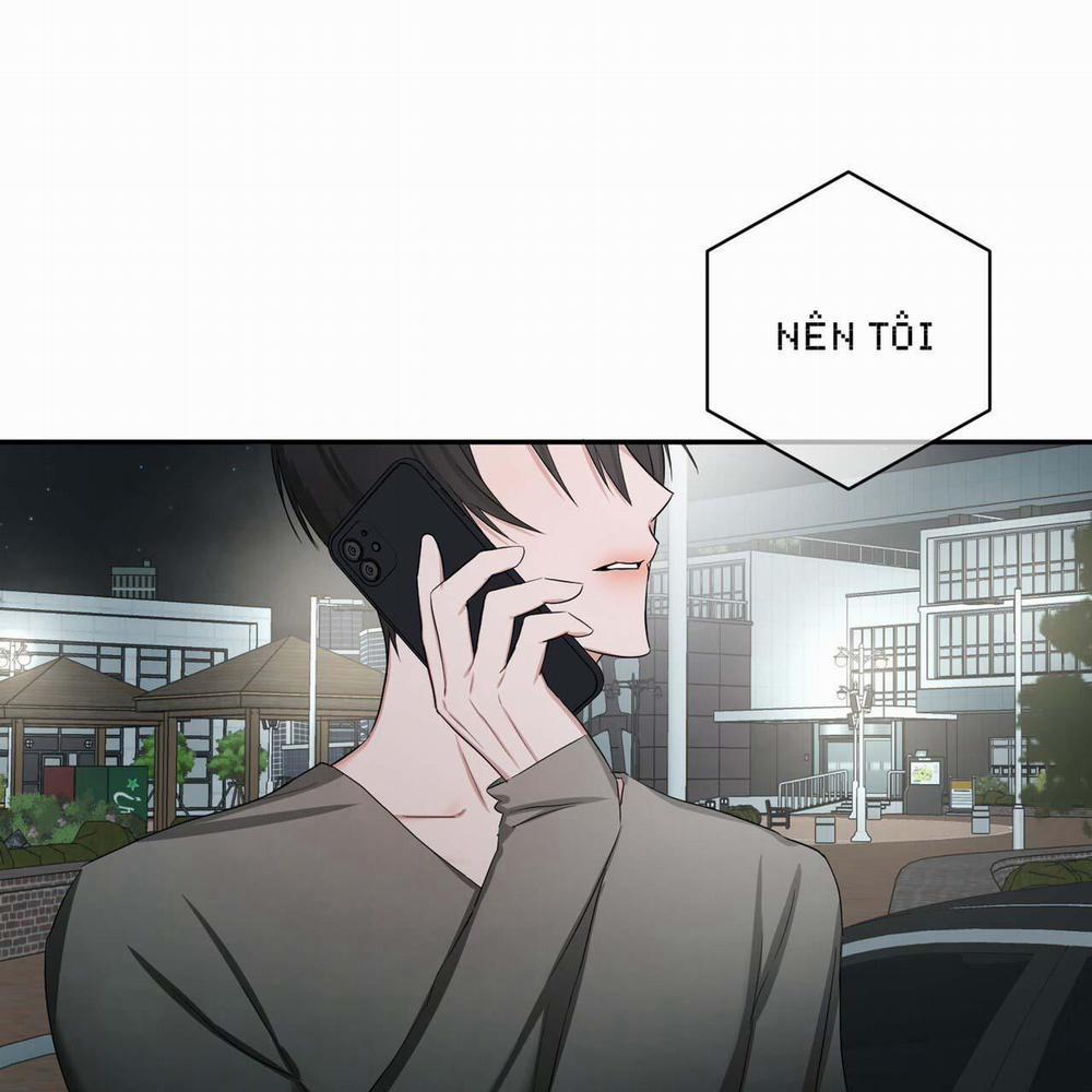 Thời Gian Tuyệt Vời 9 trang 70