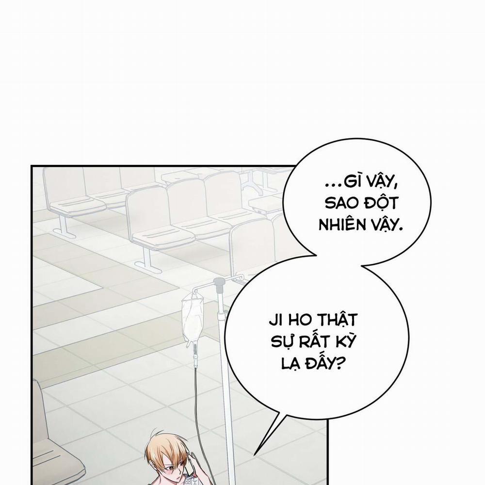 Thời Gian Tuyệt Vời 9 trang 73