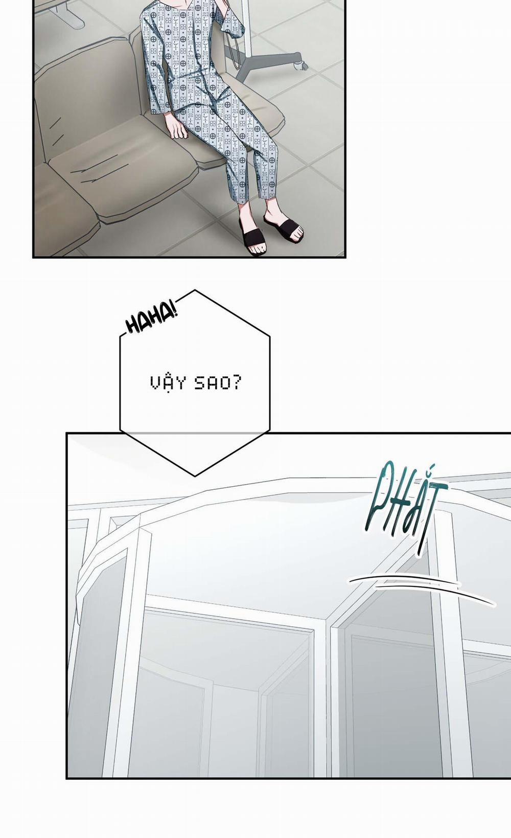 Thời Gian Tuyệt Vời 9 trang 74