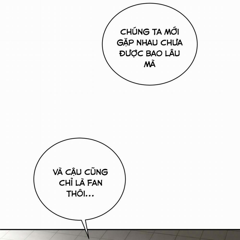 Thời Gian Tuyệt Vời 9 trang 75