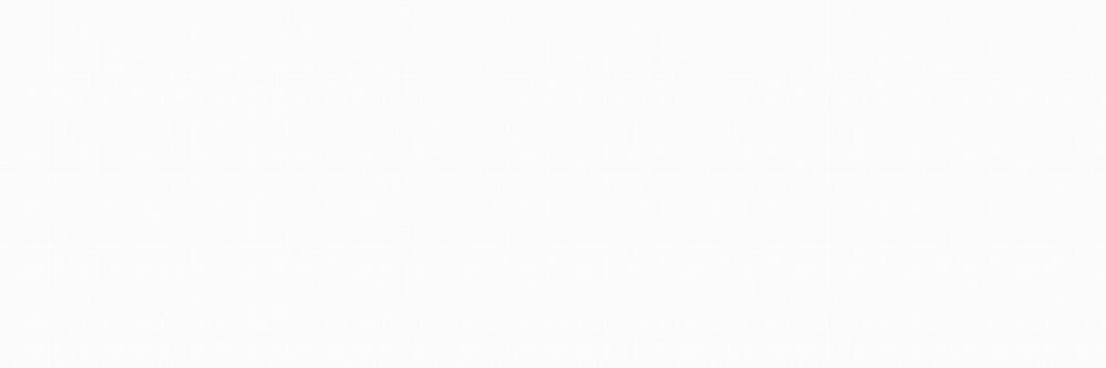 Thời Gian Tuyệt Vời 9 trang 80