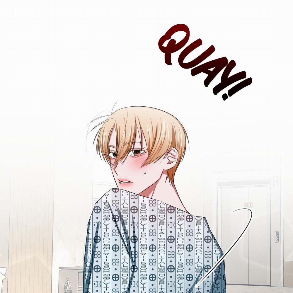 Thời Gian Tuyệt Vời 9 trang 85