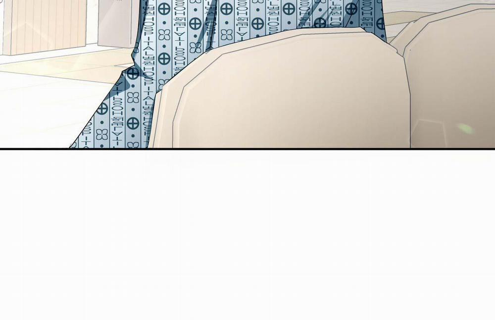 Thời Gian Tuyệt Vời 9 trang 86