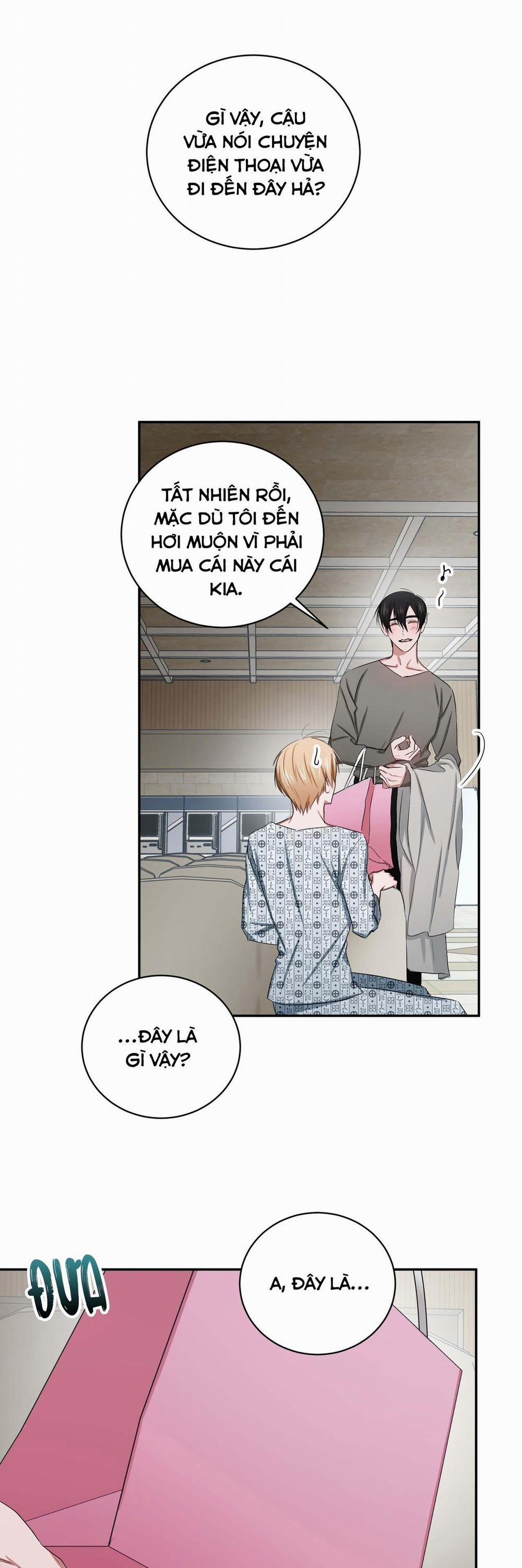 Thời Gian Tuyệt Vời 9 trang 87