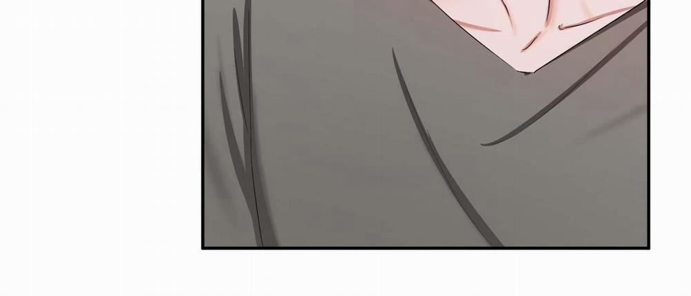 Thời Gian Tuyệt Vời 9 trang 89