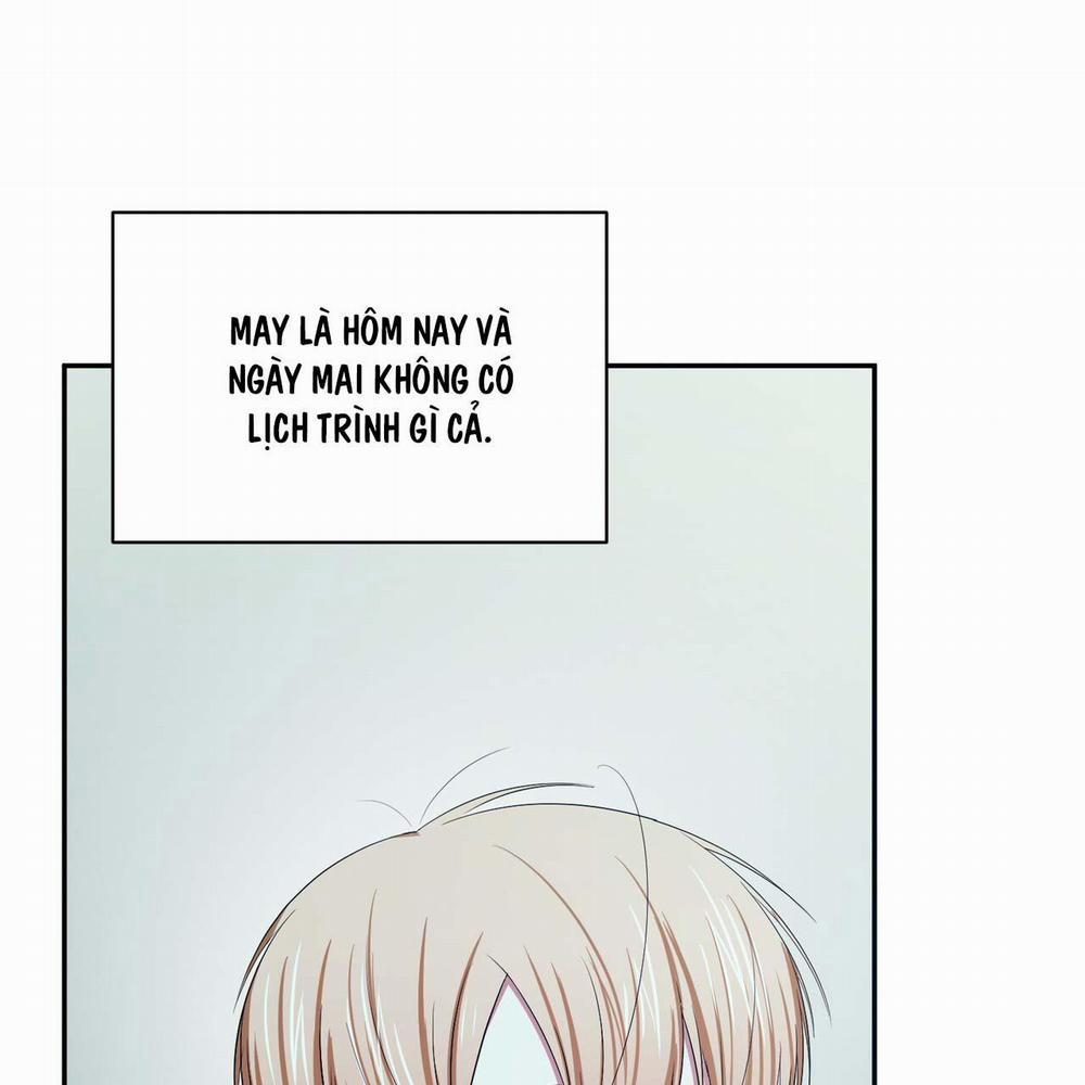 Thời Gian Tuyệt Vời 9 trang 9
