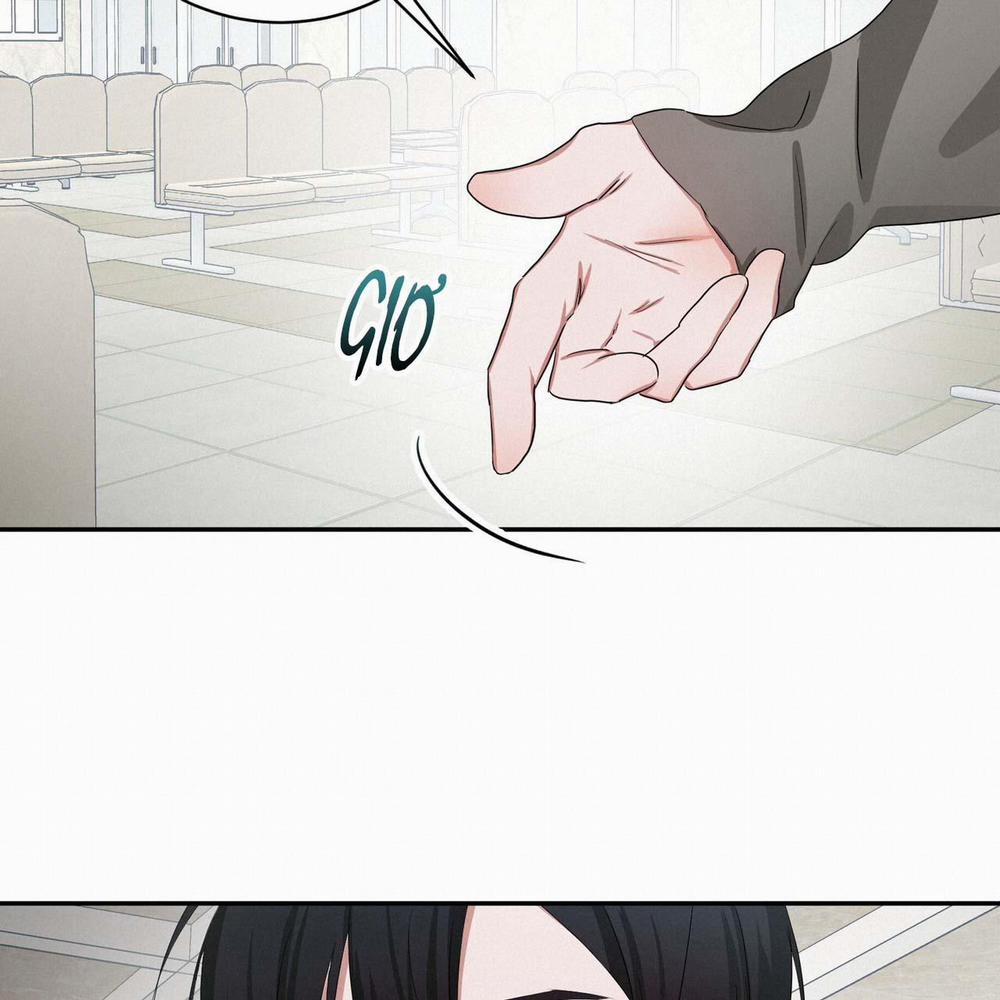 Thời Gian Tuyệt Vời 9 trang 92