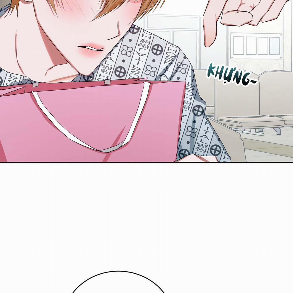 Thời Gian Tuyệt Vời 9 trang 96