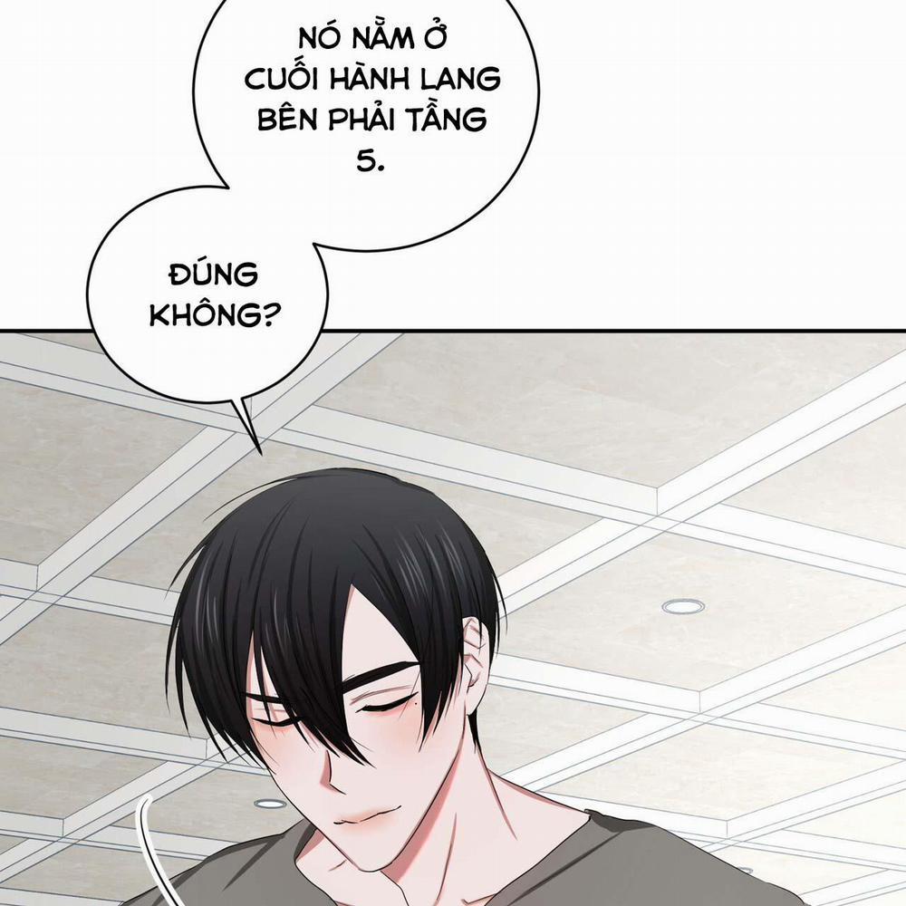 Thời Gian Tuyệt Vời 9 trang 97