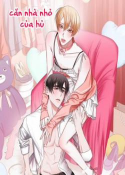 Đọc truyện tranh Thời Gian Tuyệt Vời