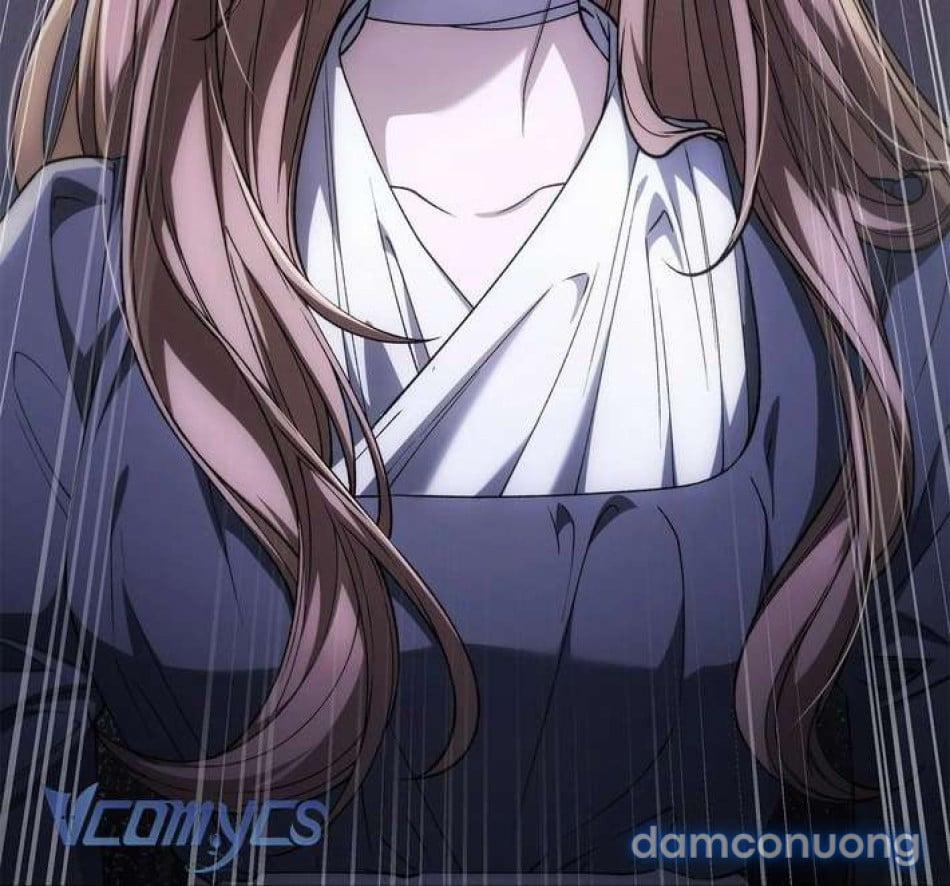 Thời Khắc Của Quái Thú Mù 7 trang 9