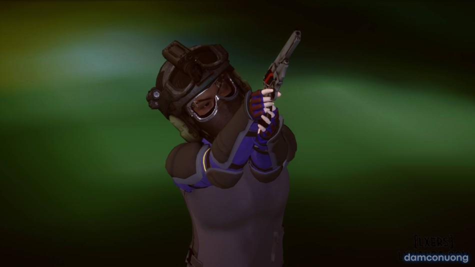 Thời - Không Giả (Hoa Bảo Ngọc) 3 trang 11