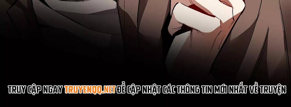 Thời Kỳ Tận Thế 0 trang 13