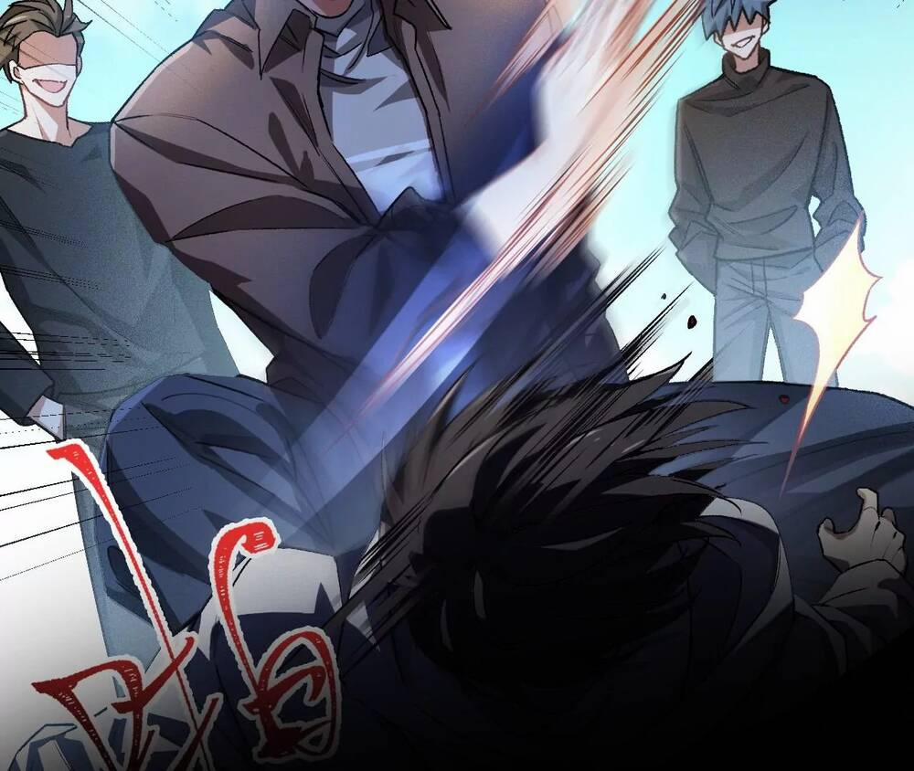 Thời Kỳ Tận Thế 0 trang 17