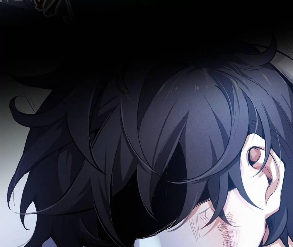 Thời Kỳ Tận Thế 0 trang 18